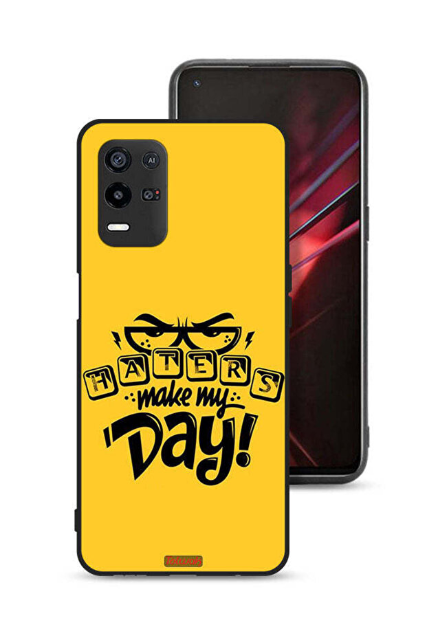 غطاء حماية Oppo K9x يجعل يومي مميزًا