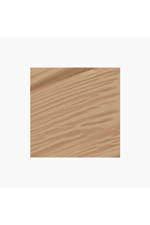 كونسيلر غير لامع بدون أي مساومة - 4