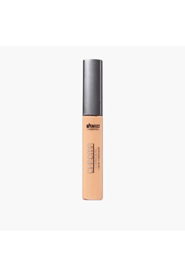Bperfect Chroma Conceal Liquid Concealer - 12.5 ml