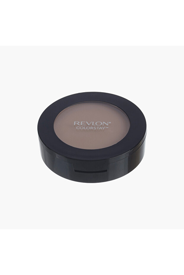 Revlon ColorStay Pressed Powder