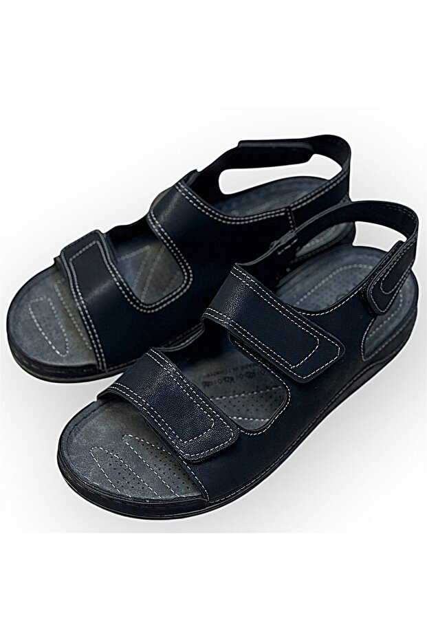 Orthopedic Men's Sandals