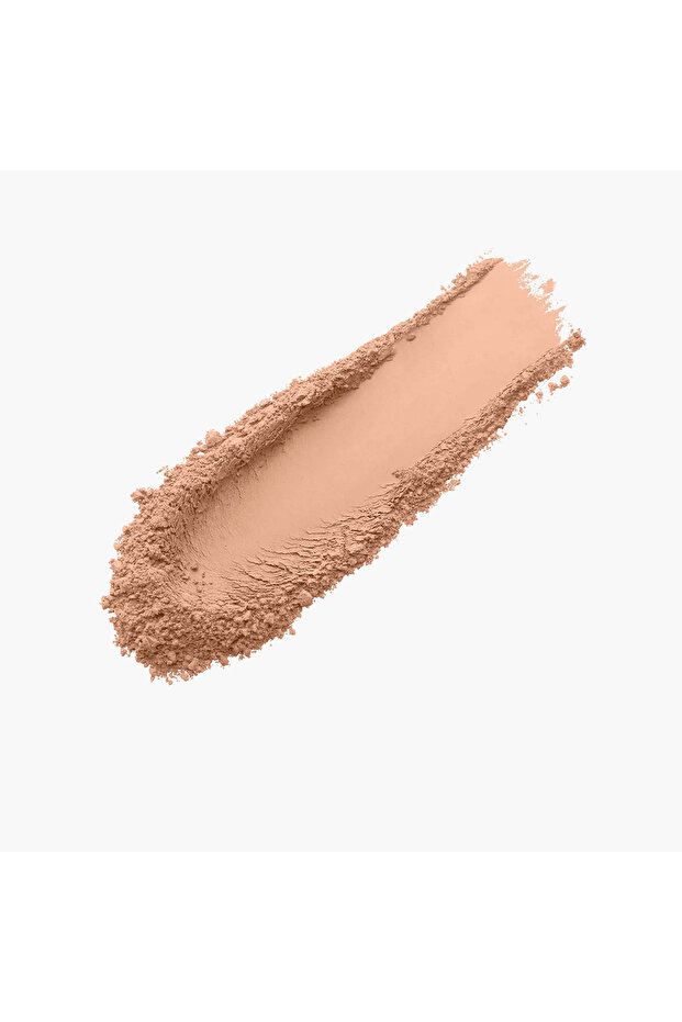 Pastel Advanced Compact Powder - 2