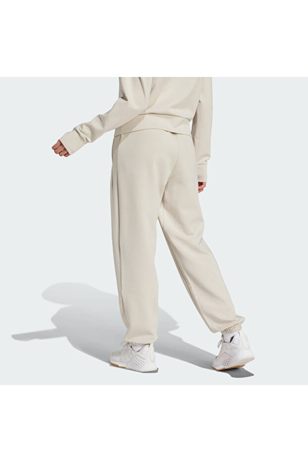 Designed For Training Warm-Up Eşofman Altı - 2