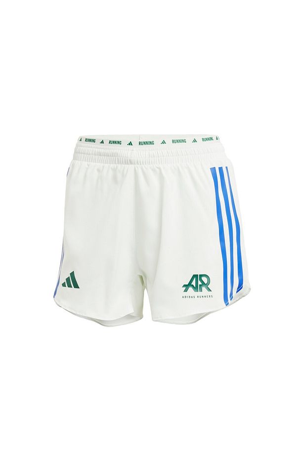 Runners CLIMACOOL Şort - 6