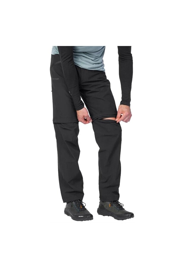 Binders Erkek Pantolon - 6