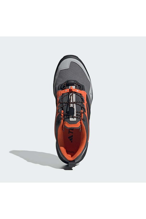 Terrex Skychaser GORE-TEX Yürüyüş Ayakkabısı - 3