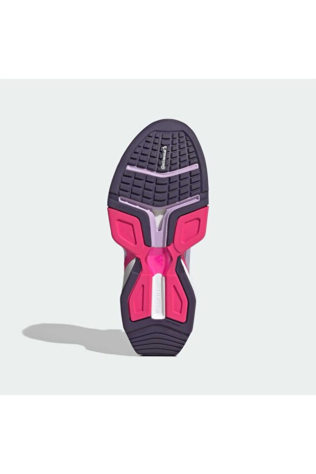 Rapidmove ADV 2 Training Ayakkabı - 4