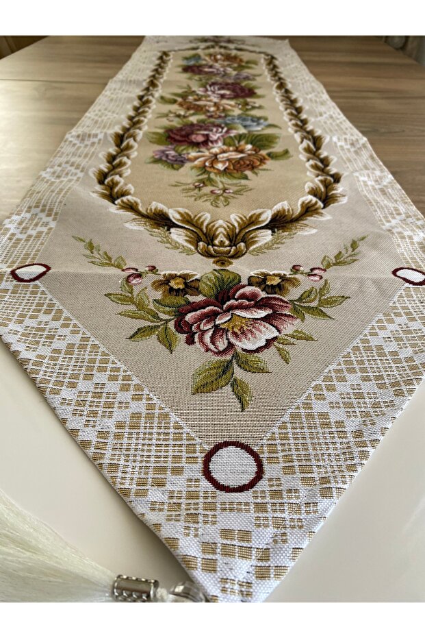 Goblen runner 35x145 - 1