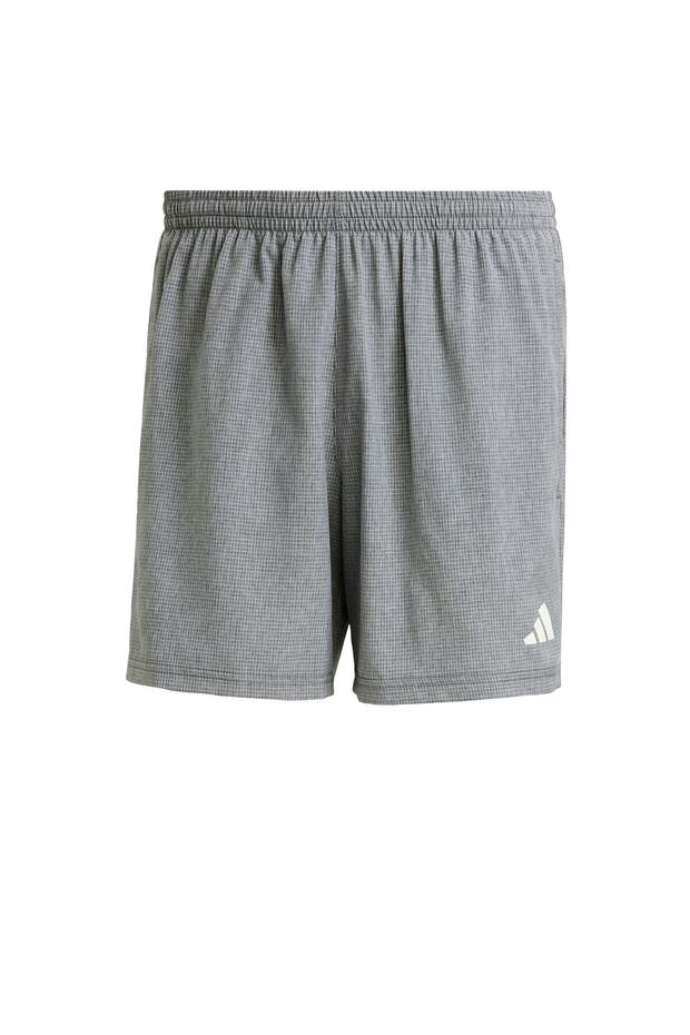 Own The Run Şort - 7