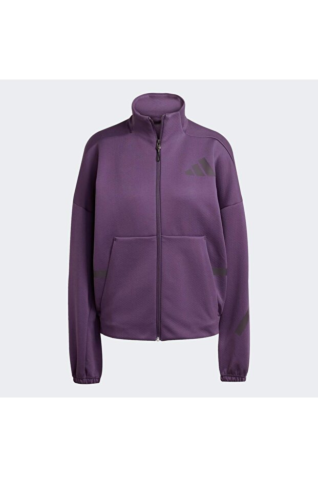 Z.N.E. Eşofman Üstü - 8