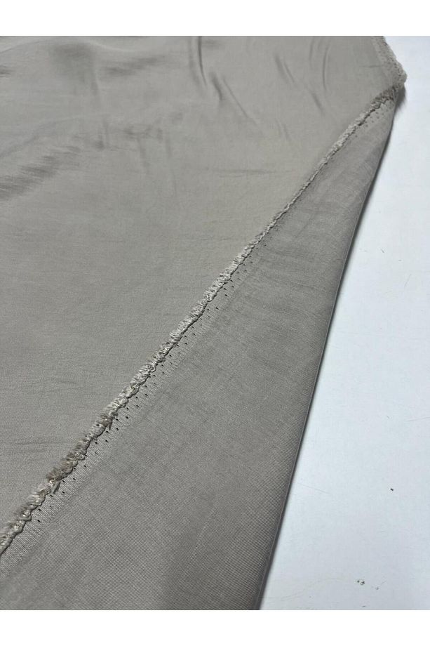 Taşlanmış Cupra Kumaş Çift En 150 Cm Elbise, Etek, Bluz, Gömlek, Ceket, Pantolon, Takım, Abiye Giyim - 4