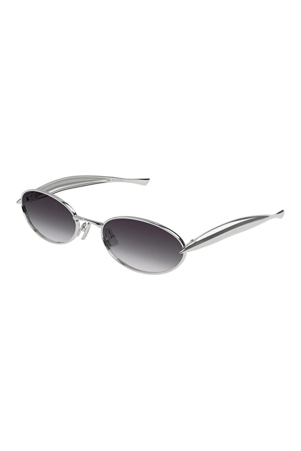 Veneta 1386S 003 57-21 Sunglasses