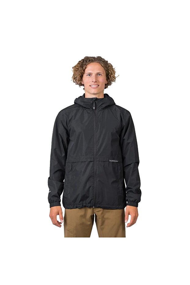 Chaz Erkek Ceket - 4