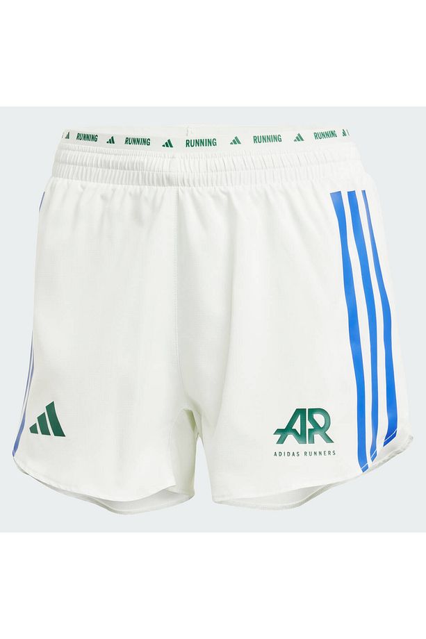 Runners CLIMACOOL Şort - 7