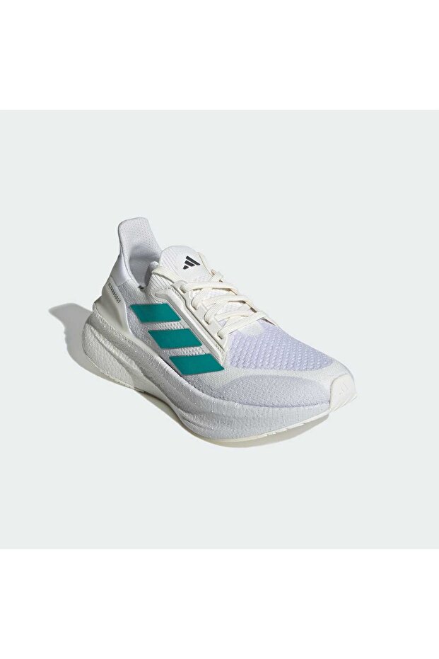Pantofi Ultraboost 5x - 5