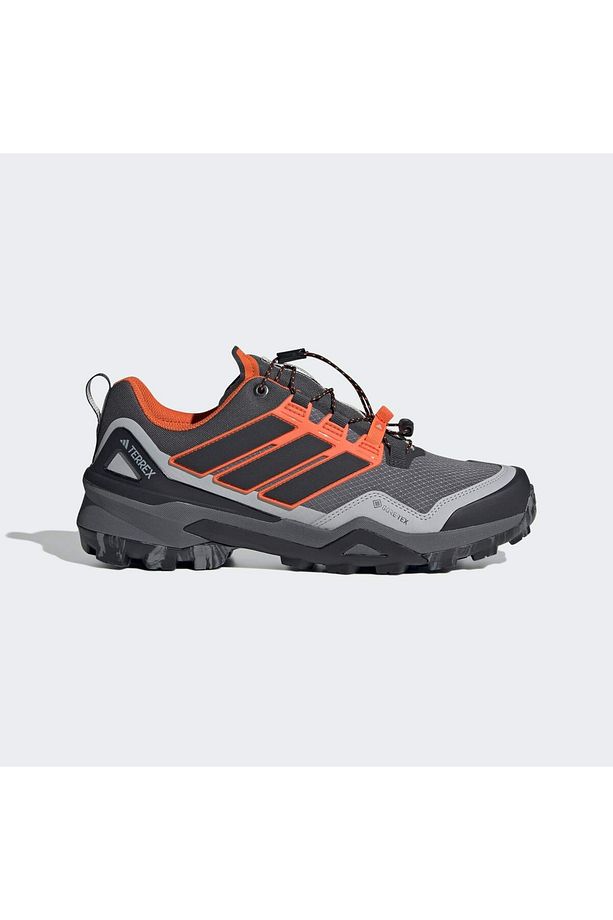 Terrex Skychaser GORE-TEX Yürüyüş Ayakkabısı - 2