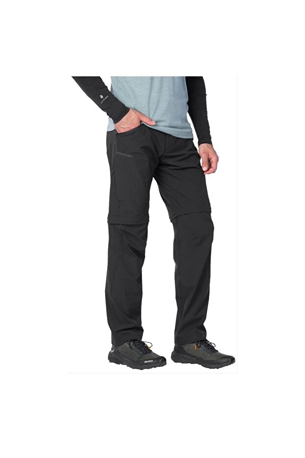 Binders Erkek Pantolon - 5