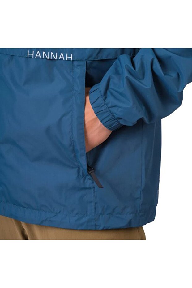 Chaz Erkek Ceket - 7