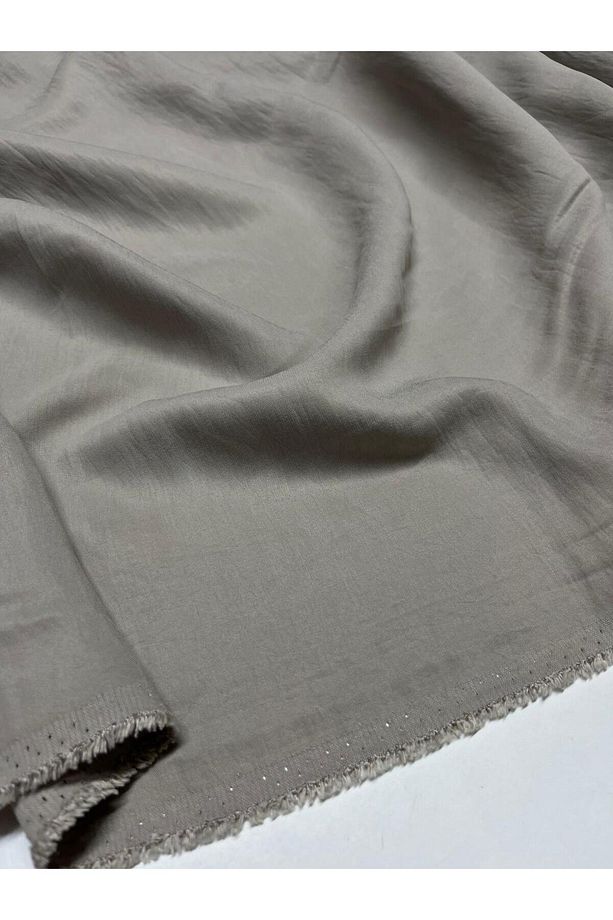 Taşlanmış Cupra Kumaş Çift En 150 Cm Elbise, Etek, Bluz, Gömlek, Ceket, Pantolon, Takım, Abiye Giyim - 3