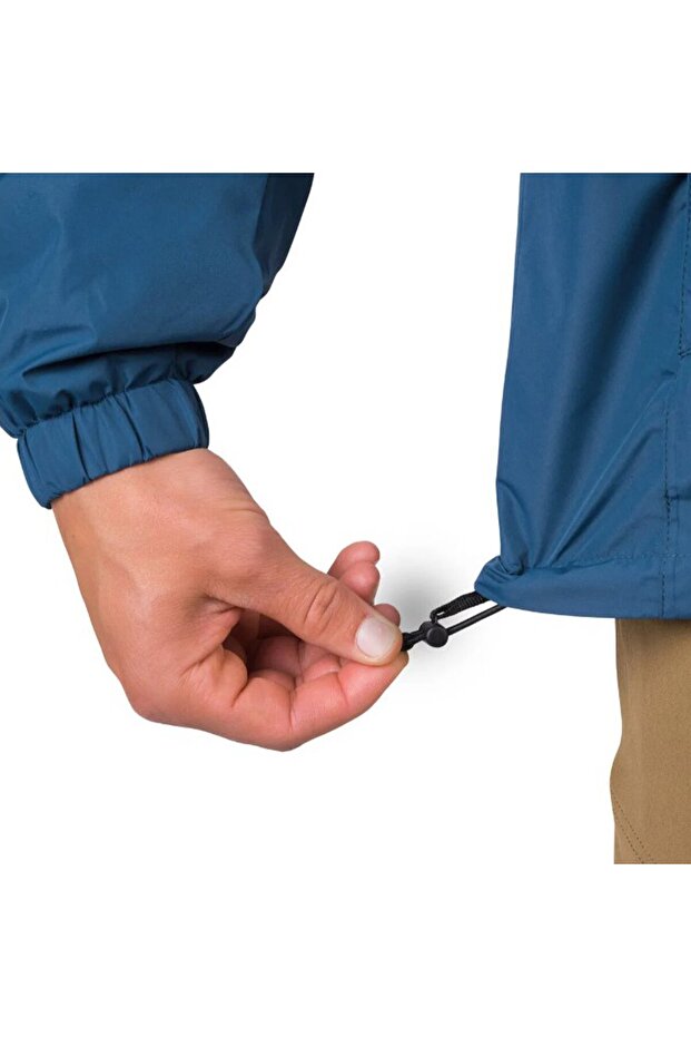 Chaz Erkek Ceket - 8