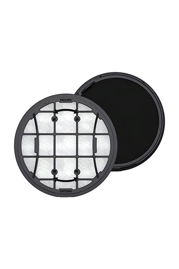 Xc 8057 Original Filter - 1