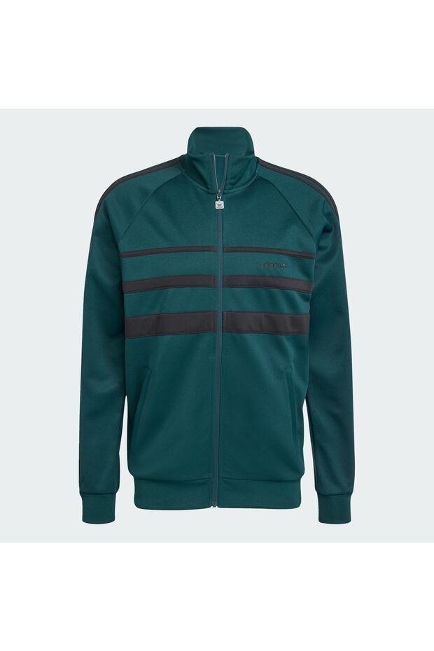 The First Eşofman Üstü - 3