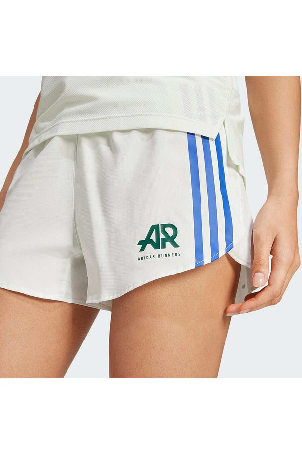 Runners CLIMACOOL Şort - 3
