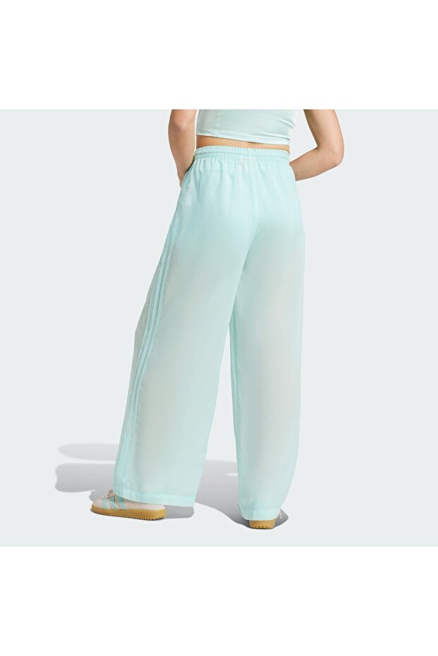 Adicolor Sheer Track Pants - 2