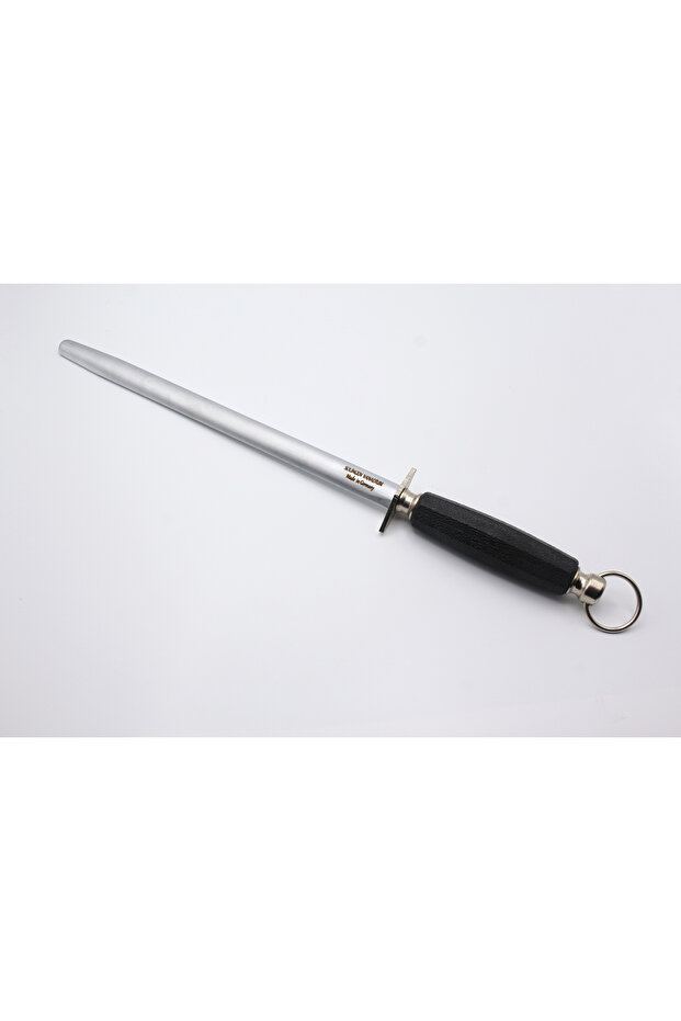 Solingen Vanadium Chrom Masat - 1