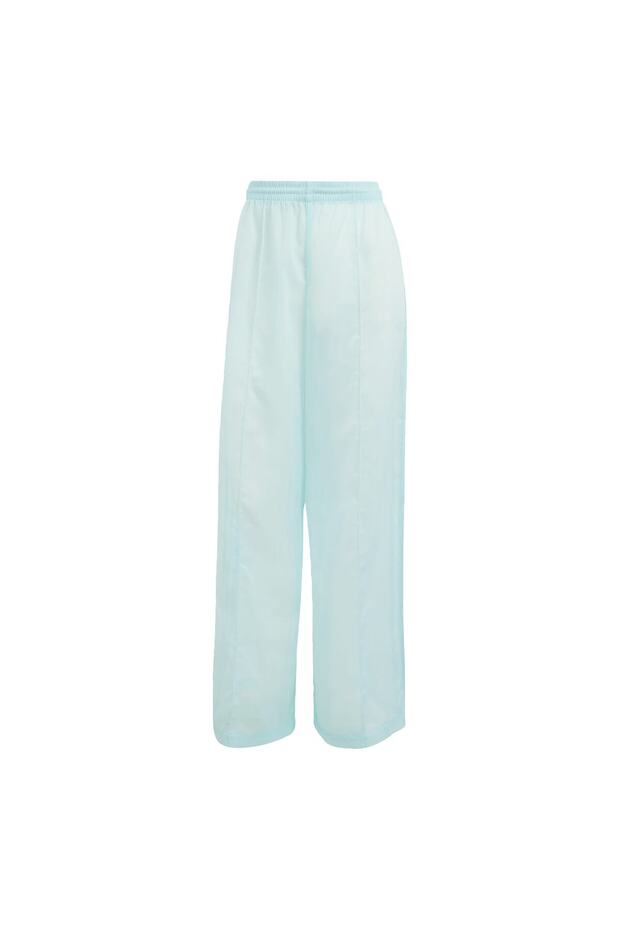 Adicolor Sheer Track Pants - 4