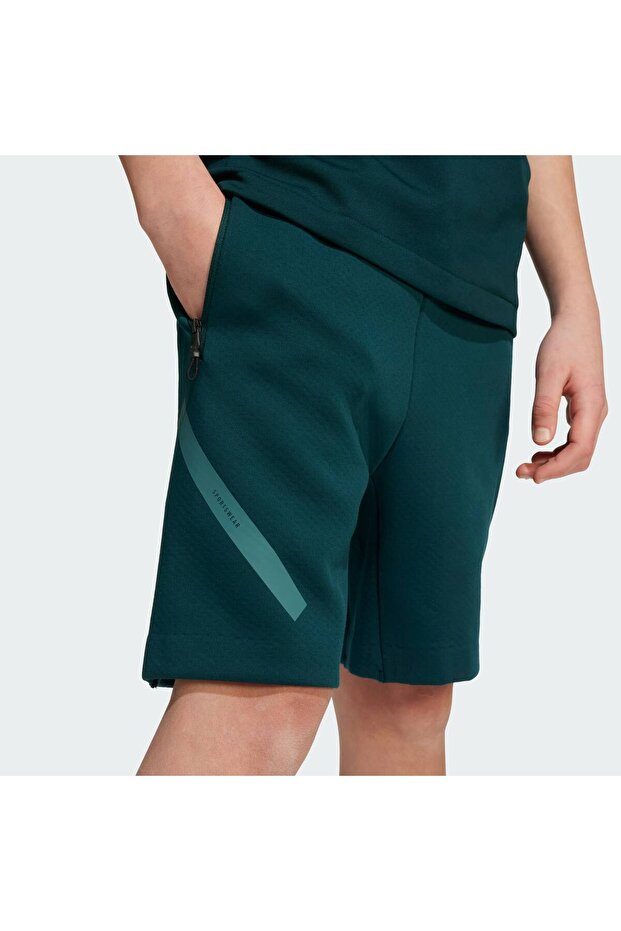 Z.N.E. Kids Şort - 5