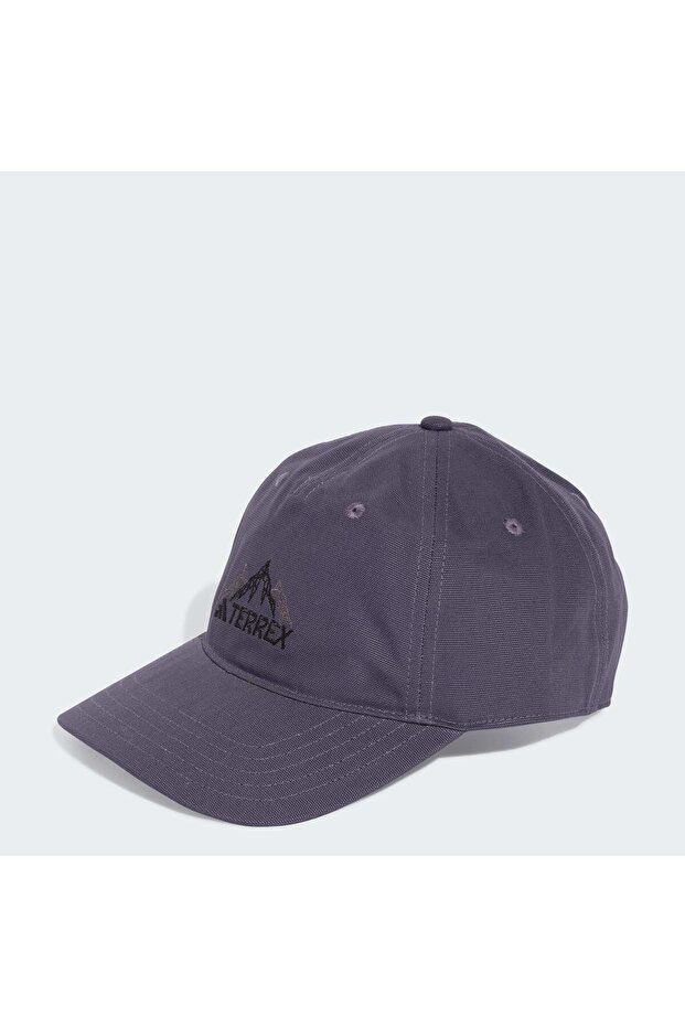 Șapcă de baseball Terrex Multi - 1
