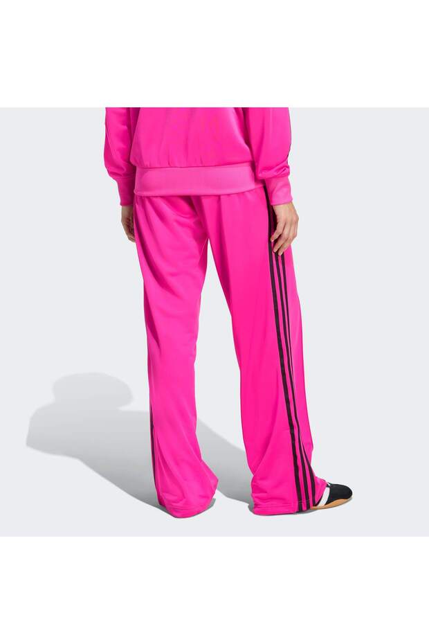 Adicolor Classic Firebird Loose Eşofman Altı - 4
