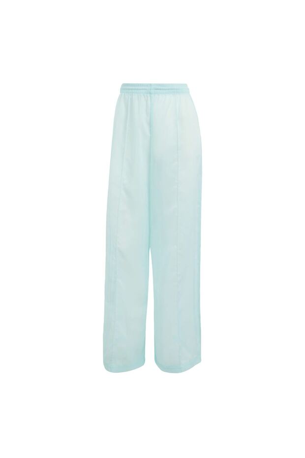 Adicolor Sheer Track Pants - 7