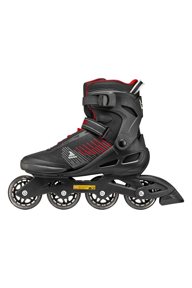 ZETRABLADE - 3