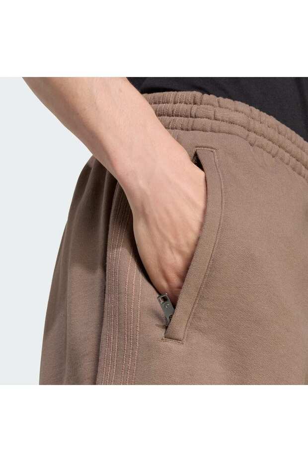 Premium Essentials Şort - 6
