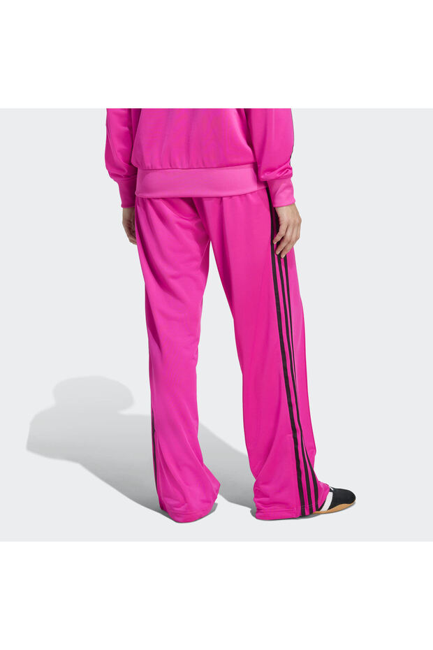 Adicolor Classic Firebird Loose Eşofman Altı - 5