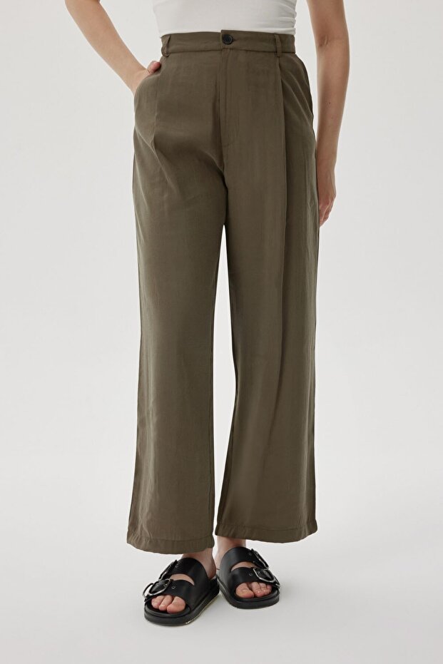 PANTALONE SA NABORIMA - 2