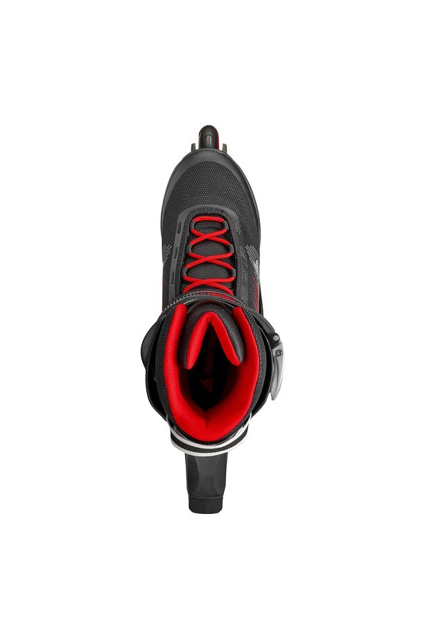 ZETRABLADE - 6