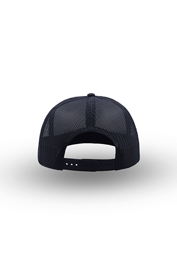 Sapca Snap 90s hat - 3