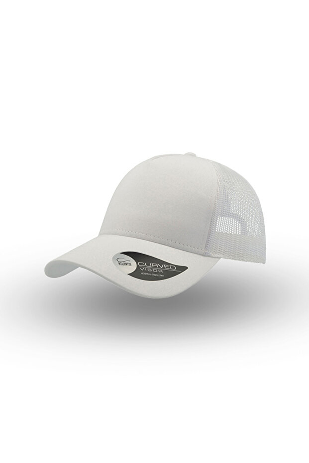 Sapca Rapper Cotton hat
