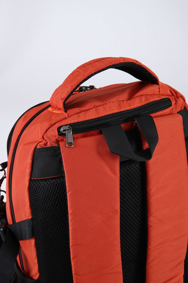 ÇÇS ÇOCUK OKUL SIRT ÇANTASI CCS51614 - 6