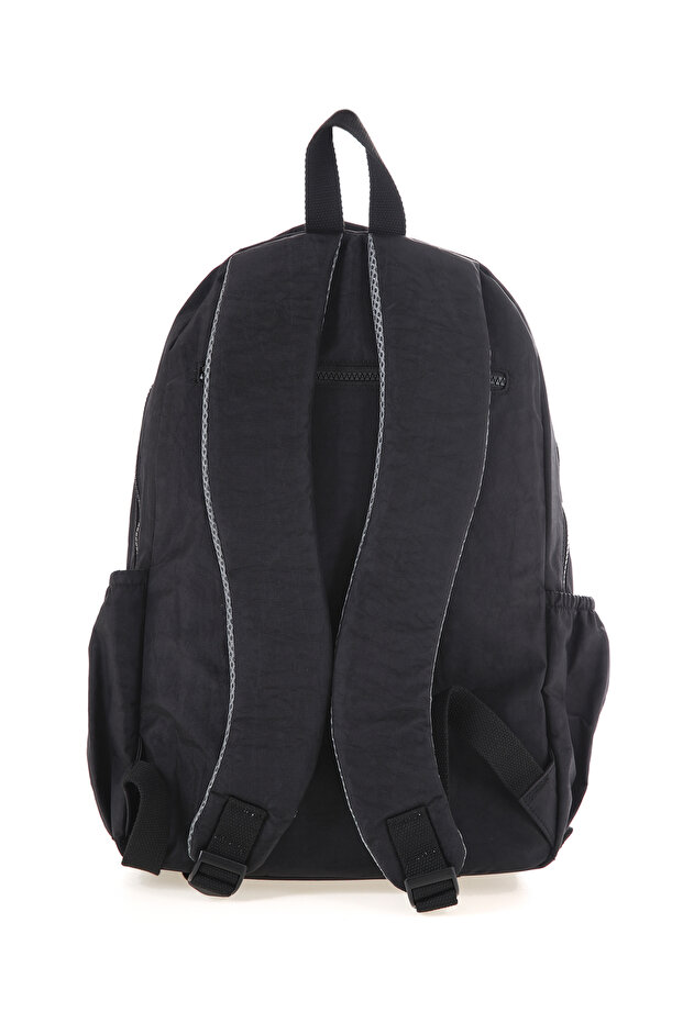 ÇOCUK OKUL SIRT ÇANTASI CCS51649 - 3