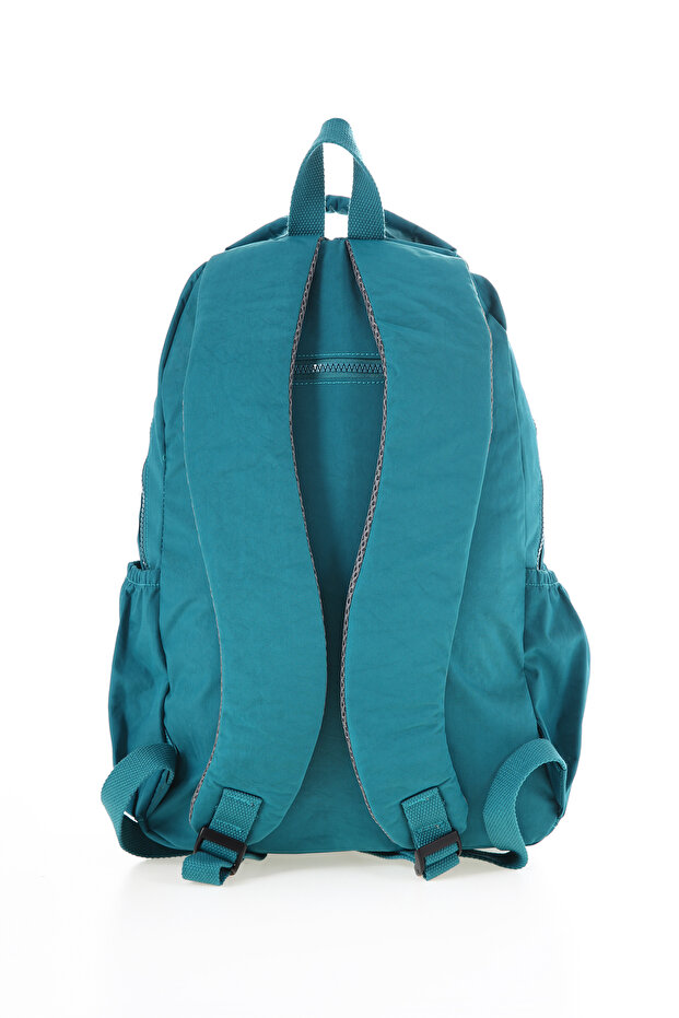 ÇOCUK OKUL SIRT ÇANTASI CCS51649 - 4