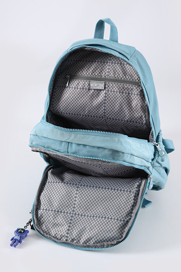 ÇOCUK OKUL SIRT ÇANTASI CCS51653 - 6