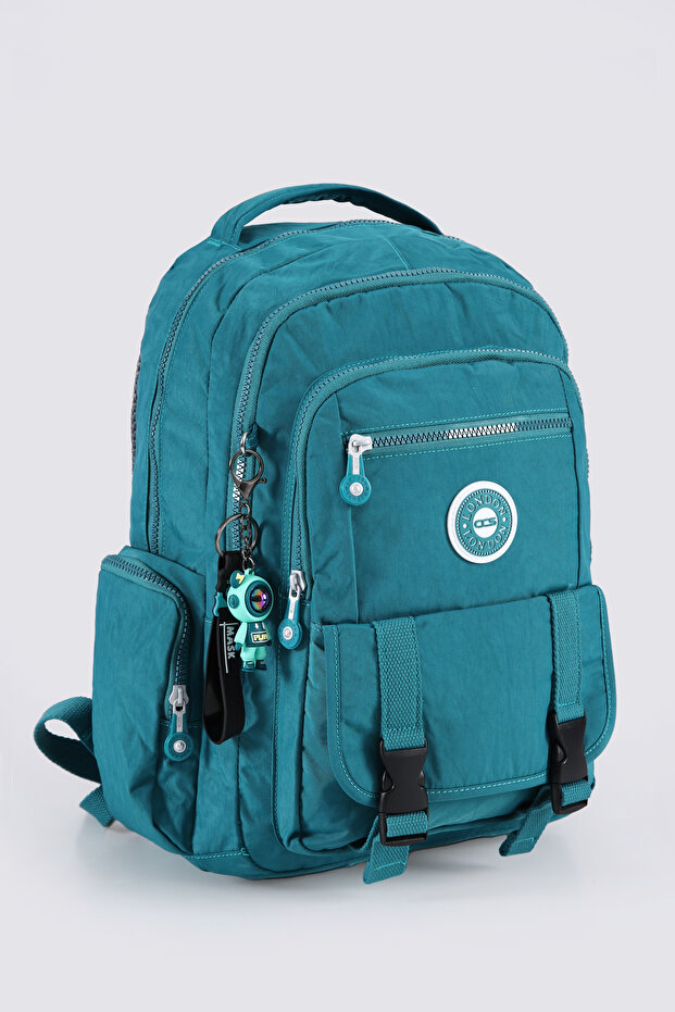 ÇOCUK OKUL SIRT ÇANTASI CCS51653 - 2