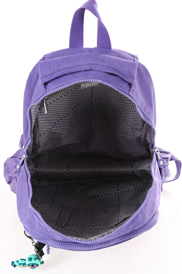 ÇOCUK OKUL SIRT ÇANTASI CCS51649 - 5