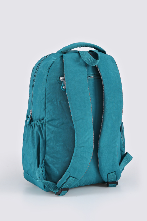 ÇOCUK OKUL SIRT ÇANTASI CCS51653 - 3