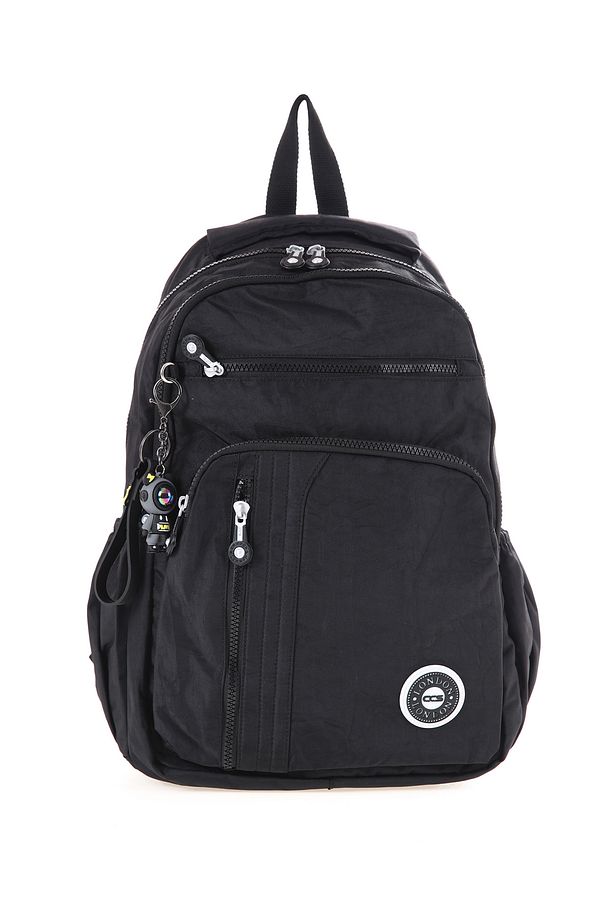 Çocuk Okul Sırt Çantası Ccs51652 - 1