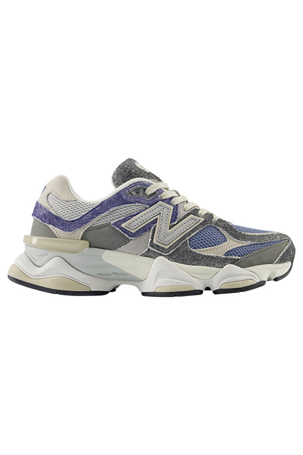 New Balance 9060 Men's Lifestyle Shoes – Cornflower/Blue